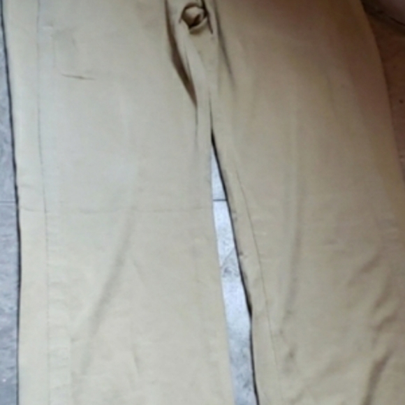 Yoga,exercise,chill,sweat pants - Picture 1 of 6